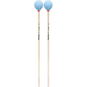 Innovative Percussion Wei-Chen Lin Series Birch Handle Marimba Mallets