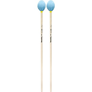 Innovative Percussion Weichen Lin Series Birch Handle Marimba Mallets