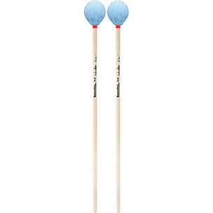 Innovative Percussion Weichen Lin Series Birch Handle Marimba Mallets