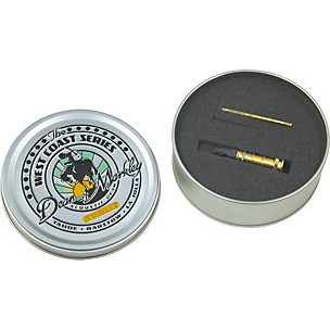 Dean Markley West Coast Barstow Passive Under Saddle Acoustic Guitar Pickup