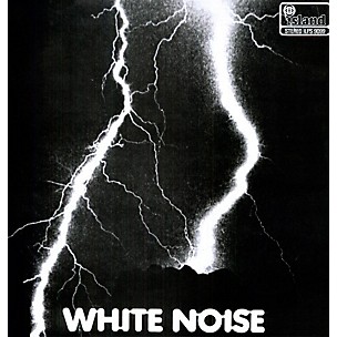 White Noise - Electric Storm