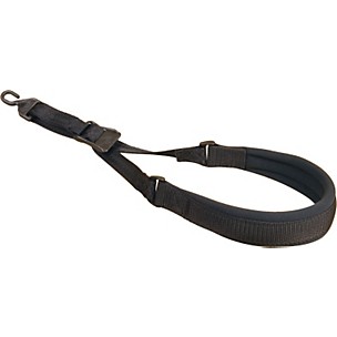 Neotech Wick-It Open Hook Sax Strap -
