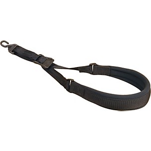 Neotech Wick-It Open Hook Sax Strap