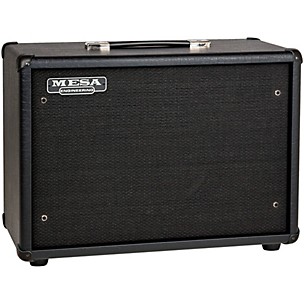 MESA/Boogie WideBody 1x12" 90W Guitar Speaker Cabinet