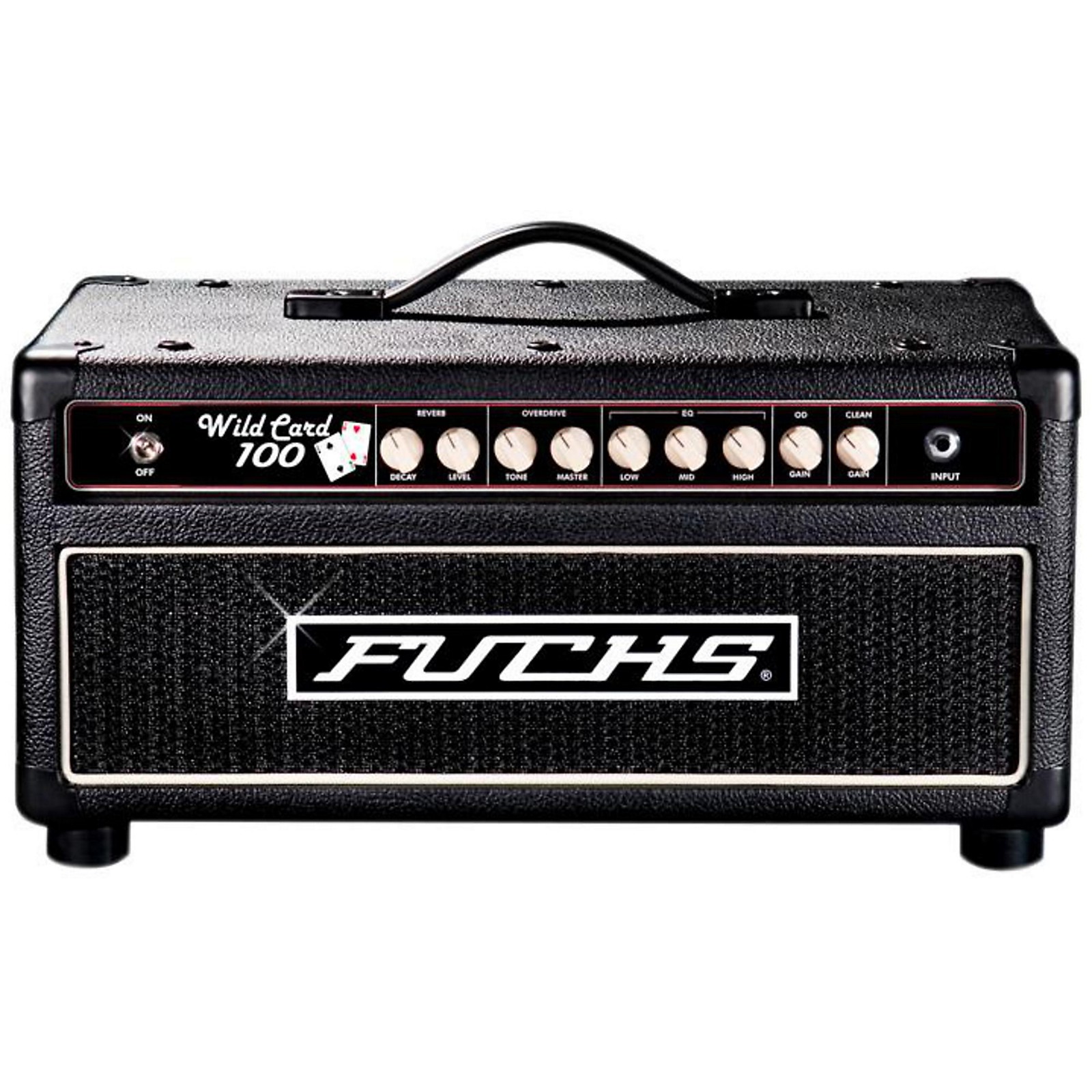 4‑Channel FLX1000.4 Audio Cicada ジャンク　レア FukuokaMARK1 Sound サウンドフクオカMARK1 Motorcycle Garage – Amplifier アンプ