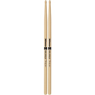 Promark Will Kennedy Signature Drum Sticks