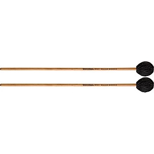 Innovative Percussion William Moersch Series Marimba Mallets Yarn