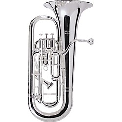 Willson Euphoniums | Music \u0026 Arts