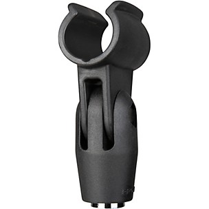 Proline Wired Microphone Clip
