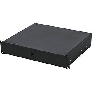 Gator Wireless Micrphone Drawer 3U