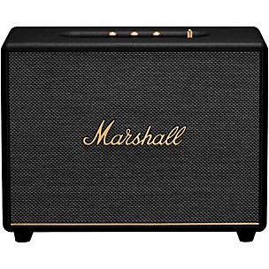 Marshall Woburn III Bluetooth Speaker