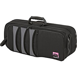 Trumpet Cases Gig Bags