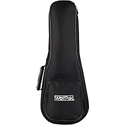 wolfpak acoustic guitar case