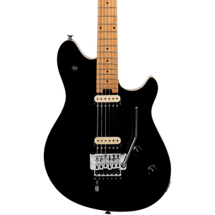 EVH Wolfgang Special Electric Guitar -