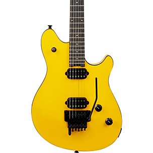 EVH Wolfgang Special Electric Guitar -