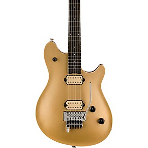 EVH Wolfgang Special Electric Guitar