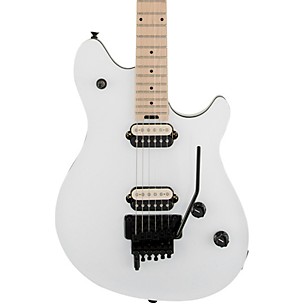 EVH Wolfgang Special Electric Guitar