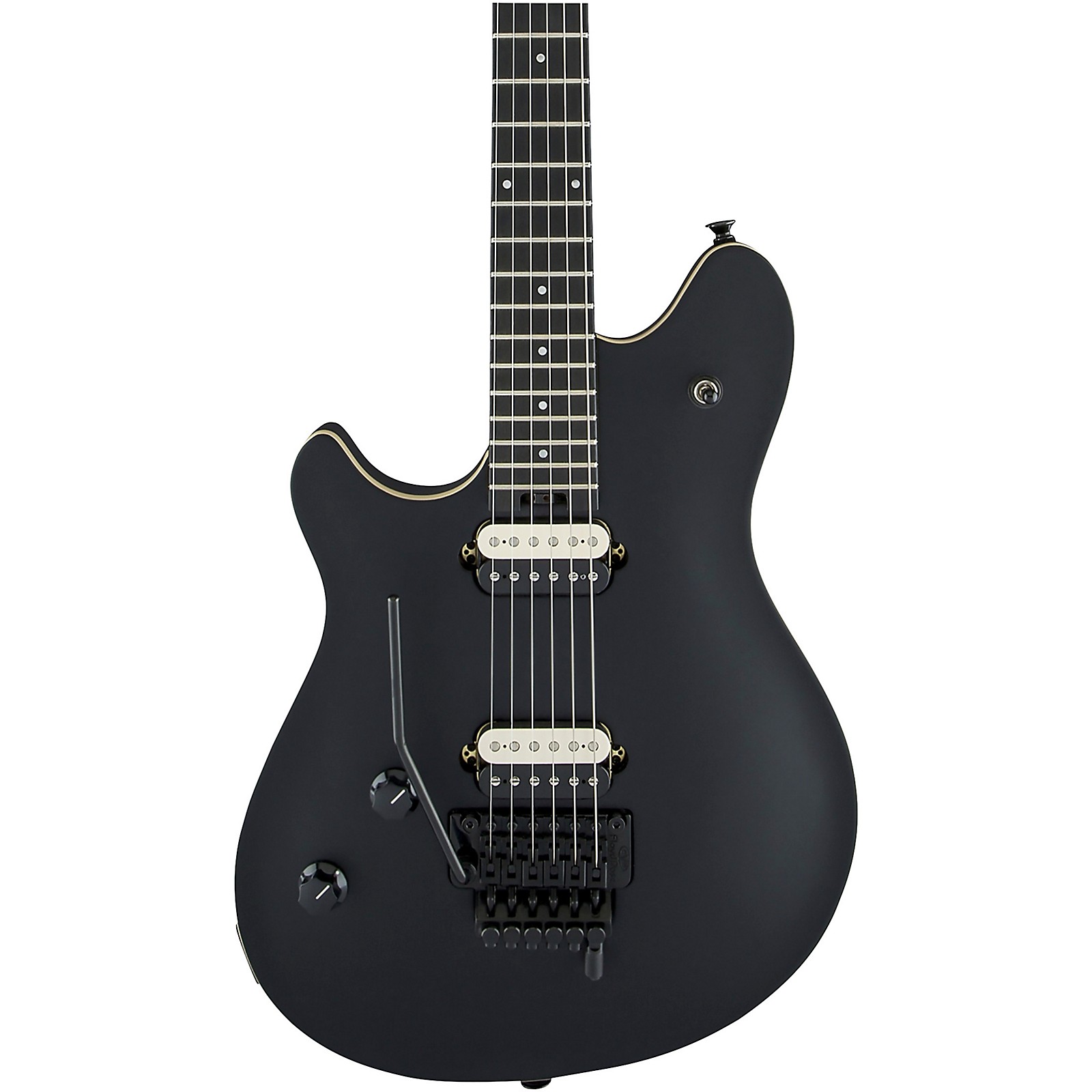 EVH Wolfgang Special Left-Handed Electric Guitar - | Music & Arts