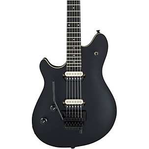 EVH Wolfgang Special Left-Handed Electric Guitar -