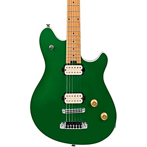 EVH Wolfgang Special TOM Electric Guitar -