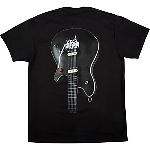 EVH Wolfgang T-Shirt