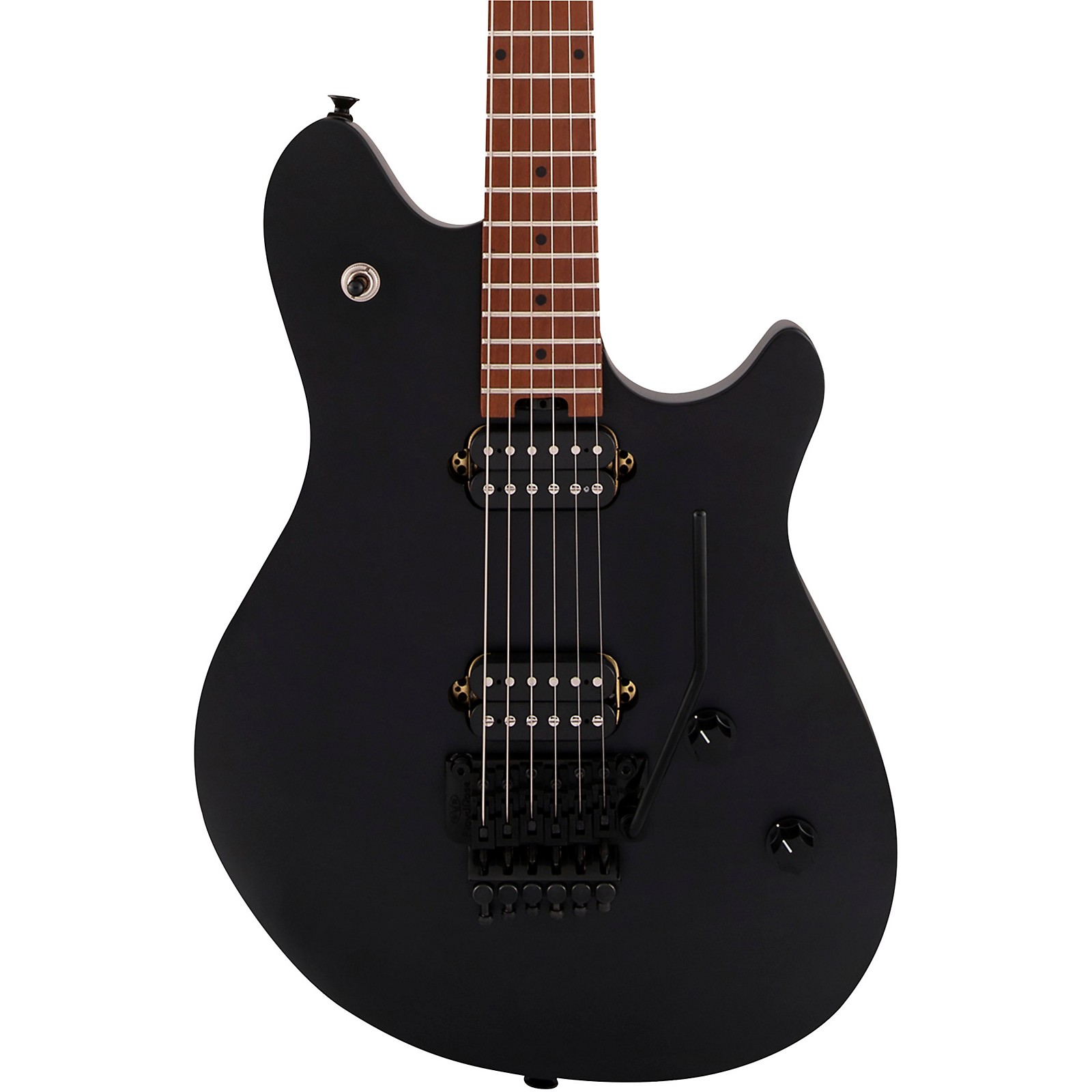 EVH Wolfgang WG Standard Electric Guitar | Music & Arts