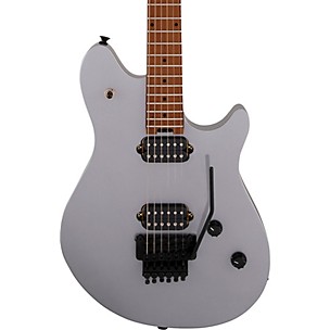 EVH Wolfgang WG Standard Electric Guitar