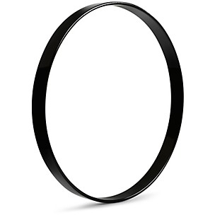 Gibraltar Wood Bass Drum Hoop