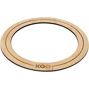 KEO Percussion Wood Bass O-Ring