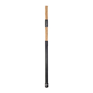 Innovative Percussion Wood Bundle Rods