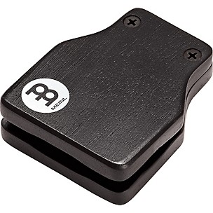 MEINL Wood Cajon Castanet