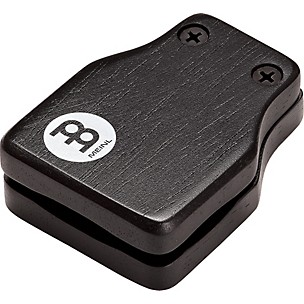 MEINL Wood Cajon Castanet