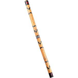 MEINL Wood Didgeridoo
