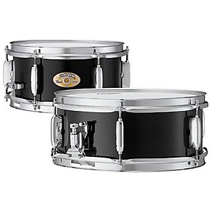 Pearl Wood Firecracker Snare