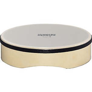 Nino Wood Hand Drum