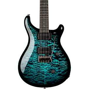 PRS Wood Library Custom 24 Electric Guitar