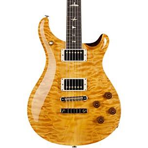 PRS Wood Library McCarty 594 Electric Guitar