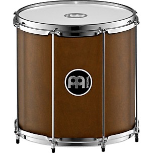 MEINL Wood Repinique