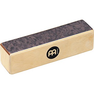 MEINL Wood Shaker
