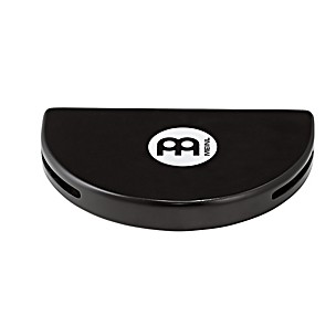 MEINL Wood Side Snare