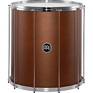MEINL Wood Surdo