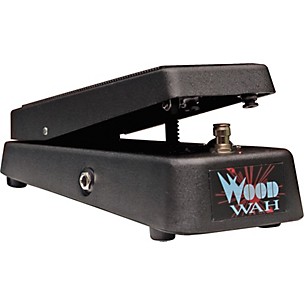 Wood Violins Wood Wah