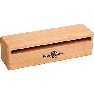 Black Swamp Percussion Woodblock