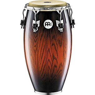 MEINL Woodcraft Conga Drum