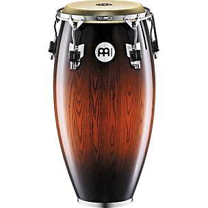 MEINL Woodcraft Quinto Conga Drum