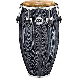 MEINL Woodcraft Series Conga