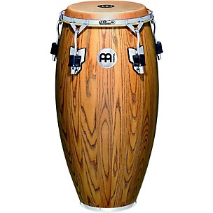 MEINL Woodcraft Traditional Series Conga