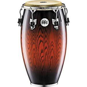 MEINL Woodcraft Tumba Conga Drum