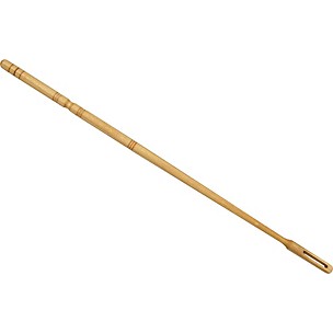 Yamaha Wooden Flute Cleaning Rod