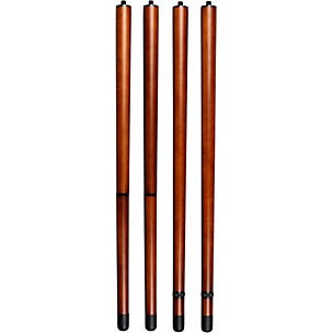 Arturia Wooden Legs for AstroLab, KeyLab 88 MkII & PolyBrute